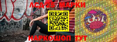 СК Мариинск